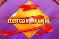 Tragamonedas 
Dragon Pearl