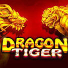 Tragamonedas 
Dragon Tiger