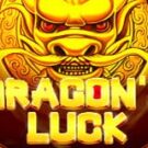 Tragamonedas 
Dragon’s Luck