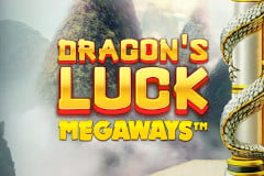 Tragamonedas 
Dragon’s Luck Megaways