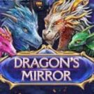Tragamonedas 
Dragon’s Mirror