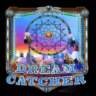 Tragamonedas 
Dream Catcher