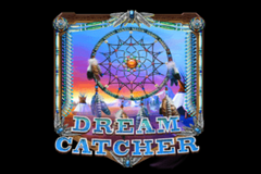 Tragamonedas 
Dream Catcher