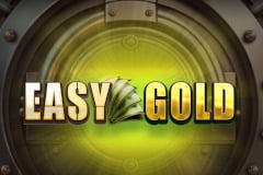 Tragamonedas 
Easy Gold