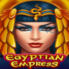 Tragamonedas 
Egyptian Empress