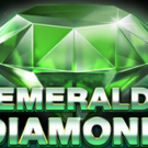 Tragamonedas 
Emerald Diamond