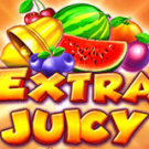 Tragamonedas 
Extra Juicy