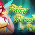 Tragamonedas 
Fairy Forest Tale