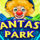 Tragamonedas 
Fantasy Park