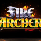 Tragamonedas 
Fire Archer