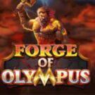 Tragamonedas 
Forge of Olympus