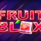 Tragamonedas 
Fruit Blox