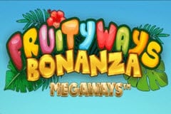 Tragamonedas 
Fruityways Bonanza Megaways