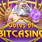 Tragamonedas 
Gates of Bitcasino