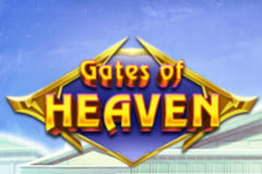 Tragamonedas 
Gates of Heaven