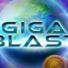 Tragamonedas 
Giga Blast