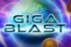 Tragamonedas 
Giga Blast