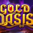 Tragamonedas 
Gold Oasis