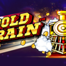 Tragamonedas 
Gold Train