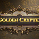 Tragamonedas 
Golden Cryptex