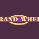 Tragamonedas 
Grand Wheel