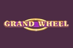 Tragamonedas 
Grand Wheel