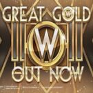 Tragamonedas 
Great Gold