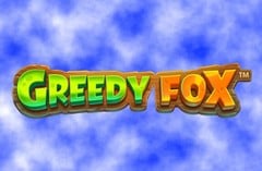 Tragamonedas 
Greedy Fox