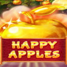 Tragamonedas 
Happy Apples