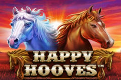 Tragamonedas 
Happy Hooves