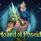 Tragamonedas 
Hoard of Poseidon