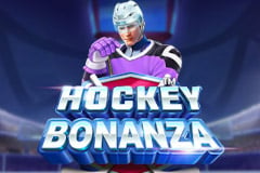 Tragamonedas 
Hockey Bonanza