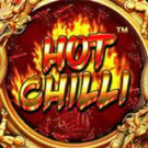 Tragamonedas 
Hot Chilli