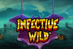 Tragamonedas 
Infective Wild