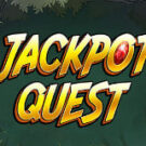 Tragamonedas 
Jackpot Quest