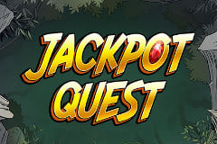 Tragamonedas 
Jackpot Quest