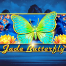 Tragamonedas 
Jade Butterfly