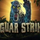 Tragamonedas 
Jaguar Strike