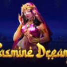 Tragamonedas 
Jasmine Dreams