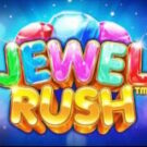 Tragamonedas 
Jewel Rush