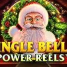 Tragamonedas 
Jingle Bells Power Reels