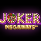 Tragamonedas 
Joker Megaways