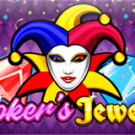 Tragamonedas 
Joker’s Jewels