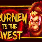 Tragamonedas 
Journey to the West