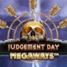 Tragamonedas 
Judgement Day Megaways