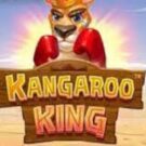 Tragamonedas 
Kangaroo King