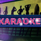 Tragamonedas 
Karaoke