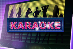 Tragamonedas 
Karaoke