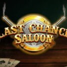 Tragamonedas 
Last Chance Saloon