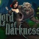 Tragamonedas 
Lord of Darkness